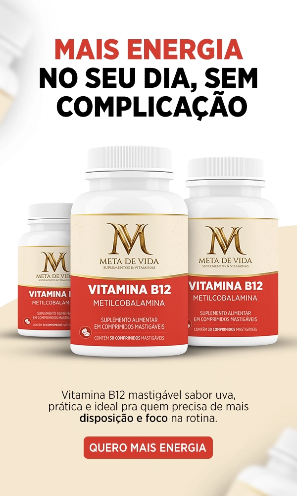 BANNER B12 MOBILE
