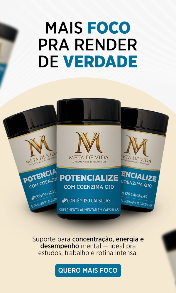 BANNER FOCO MOBILE