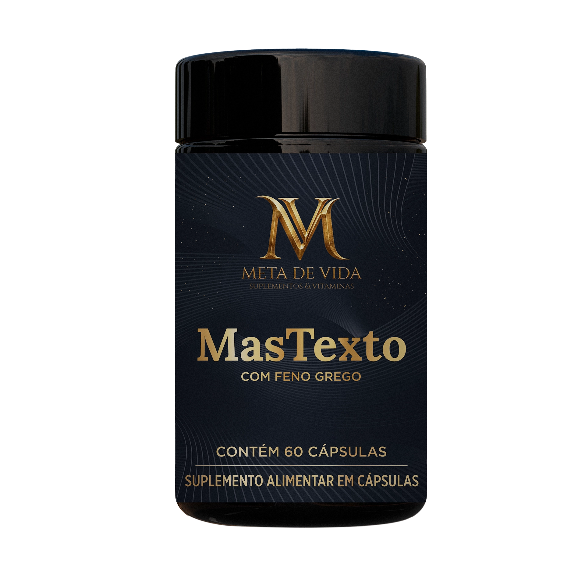 MasTexto - Libido