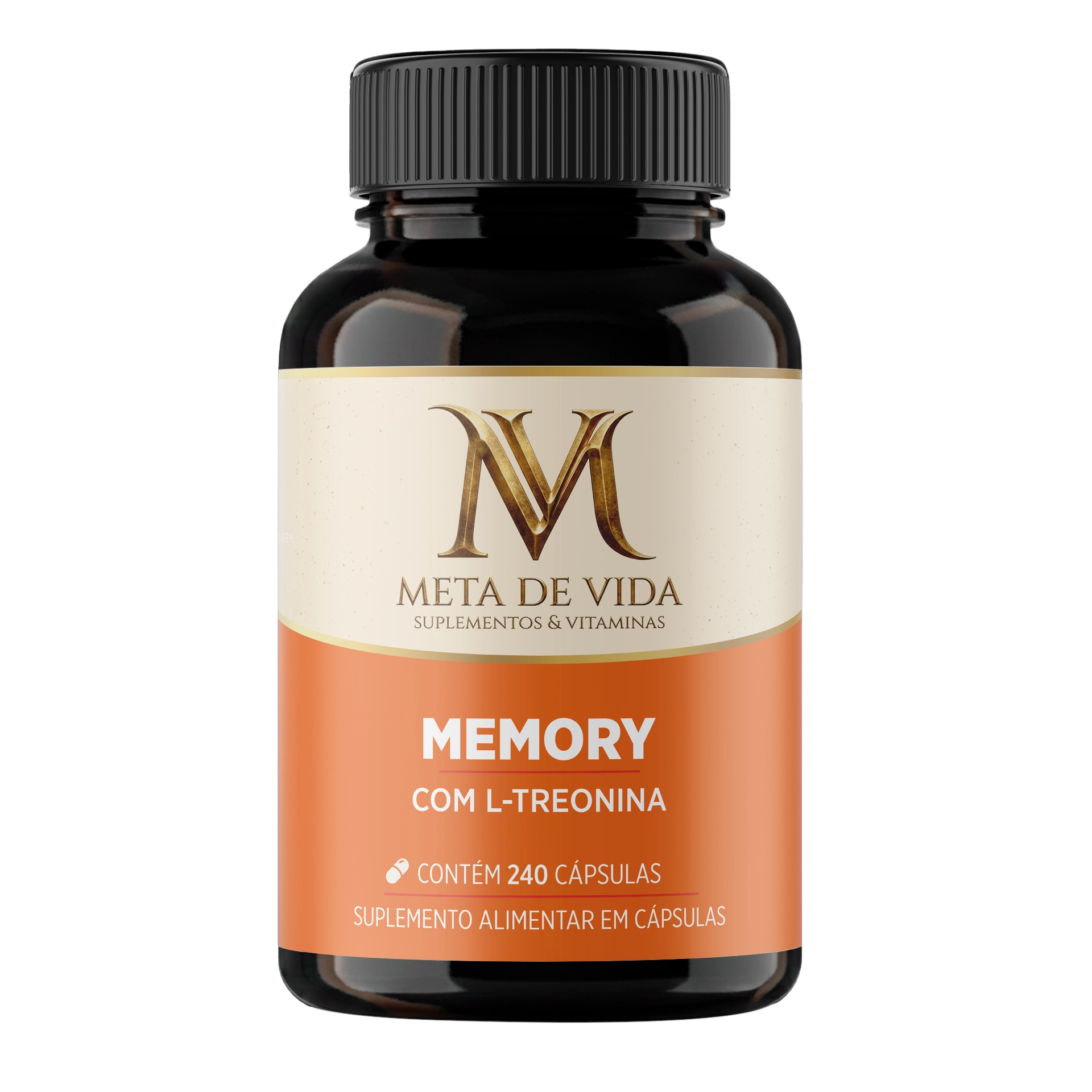 Memory - Mémoria e TDAH